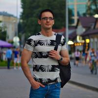 Отзыв от Иннокентий - Виза Destination Thailand