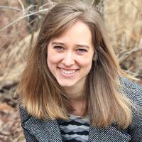 Отзыв от Надежда - виза ДТВ