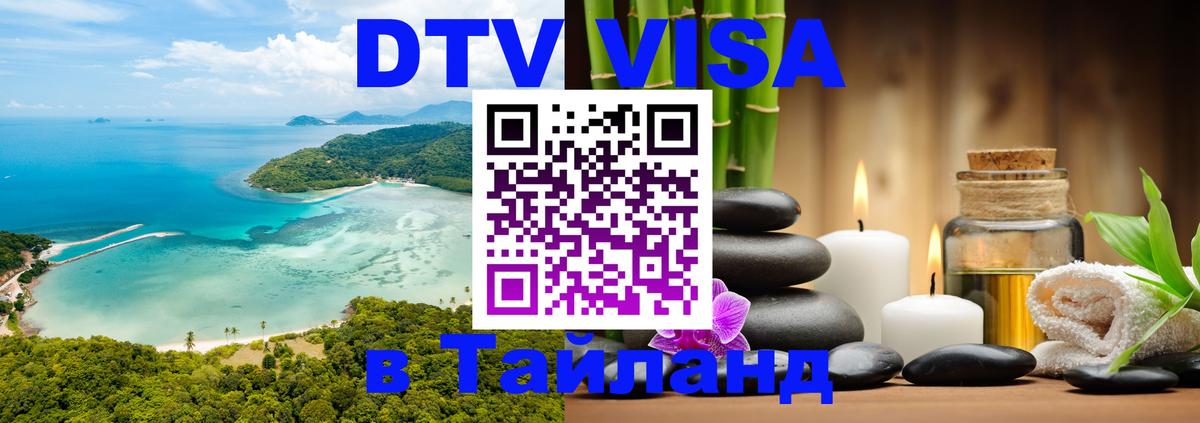 Сколько стоит DTV виза — актуальные цены, оформление даже без документов - 19.11.2025 